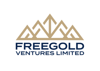 Freegold Ventures Limited Announces Upsized Brokered Private Placement Financing from $30 Million to Up to $50 Million