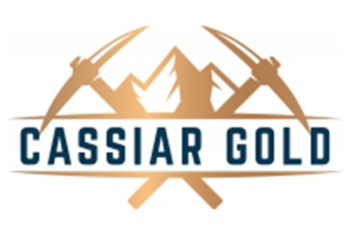 Cassiar Gold Drills 13.53 g/t Gold over 13.4 Meters from 28.2 Meters Downhole, Including 210.71 g/t Gold over 0.8 m with 369.00 g/t Gold over 0.4 Meters from 39.8 m Downhole, Extends Higher-Grade Domains at the Taurus Deposit