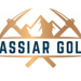 Cassiar Gold Drills 13.53 g/t Gold over 13.4 Meters from 28.2 Meters Downhole, Including 210.71 g/t Gold over 0.8 m with 369.00 g/t Gold over 0.4 Meters from 39.8 m Downhole, Extends Higher-Grade Domains at the Taurus Deposit