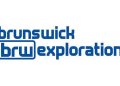 Brunswick Exploration Announces Non-Brokered Private Placement of $1.5M