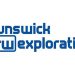 Brunswick Exploration Announces Non-Brokered Private Placement of $1.5M