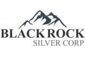 Blackrock Silver Announces C$15 Million Strategic Investment by Two Cornerstone Purchasers