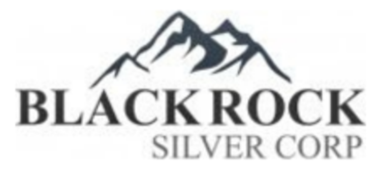 Blackrock Silver Announces C$15 Million Strategic Investment by Two Cornerstone Purchasers