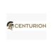 Centurion Announces Extension of Private Placement