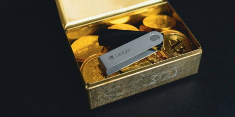 Crypto Market Update: US Congress Target Crypto Scams After US$9.3B in Losses