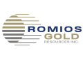 Romios CEO Letter to Shareholders Recaps Progress and Presents Case for Share Rollback in Support of Financing the First-Ever Drilling of the Trek South Porphyry Copper-Gold Prospect, in 2026