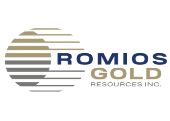 Romios CEO Letter to Shareholders Recaps Progress and Presents Case for Share Rollback in Support of Financing the First-Ever Drilling of the Trek South Porphyry Copper-Gold Prospect, in 2026
