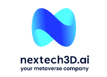 Nextech3D.ai Announces Definitive Agreement to Acquire 100% of ARway, Streamlining Operations