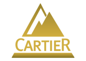 Cartier Resources Grants Stock Options