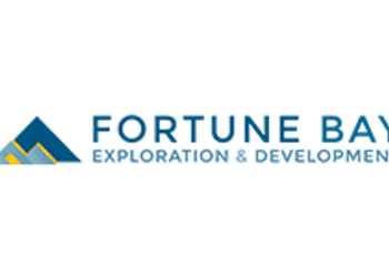 FORTUNE BAY ADOPTS FORMAL ENVIRONMENTAL, SOCIAL & GOVERNANCE POLICY TO SUPPORT RESPONSIBLE PROJECT ADVANCEMENT