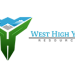 West High YieldResources Ltd. Corporate Update: Initial Reclamation Bond Posted, Permit Conditions Advancing, and Construction Pathway Strengthening for 2026