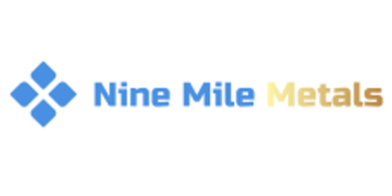 Nine Mile Metals Announces Completion of DDH WD-25-02B and Continues to ConfirmZones of Copper Rich VMS with 66 Meters of Mineralization at the Wedge Project