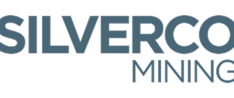 Silverco Announces Updated MRE for Cusi: 41 Moz AgEq M&I and 32 Moz AgEq Inferred