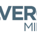 Silverco Announces Updated MRE for Cusi: 41 Moz AgEq M&I and 32 Moz AgEq Inferred