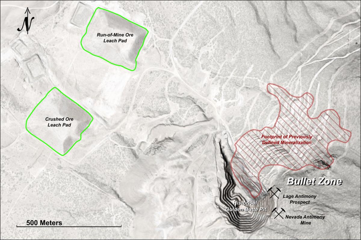 A map of a city AI-generated content may be incorrect.