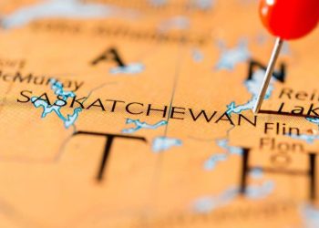 Denison and Skyharbour Finalize Saskatchewan Uranium JV Deal