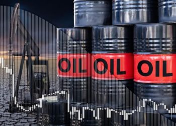 CPC Shutdown, Rising US-Venezuela Tensions Push Oil Prices Higher