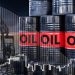 CPC Shutdown, Rising US-Venezuela Tensions Push Oil Prices Higher