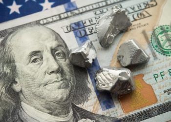 Pensana Secures US$100 Million Investment for US Mine-to-Magnet Plan