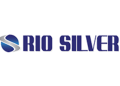 Rio Silver