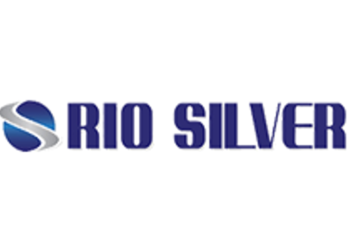 Rio Silver