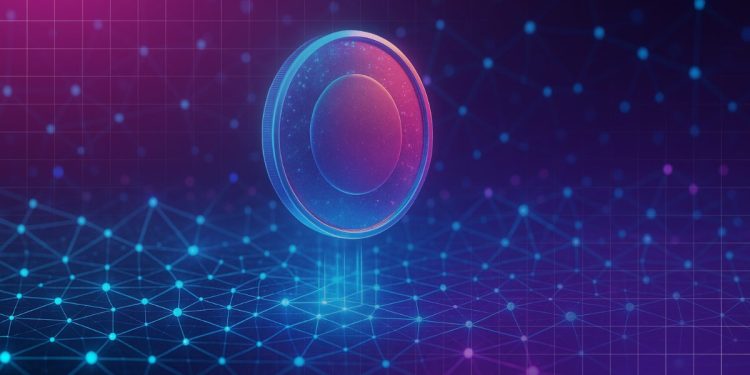 DTCC and Digital Asset to Tokenize U.S. Treasury Securities on Canton Network