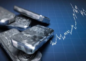 First Majestic to Sell Del Toro Silver Mine to Sierra Madre in US$60 Million Deal