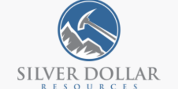 Silver Dollar Resources: Advancing High-grade Silver-Gold Assets in Mexico