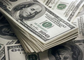 Korea Zinc Unveils US$7.4 Billion Plan for First US Zinc Smelter in Decades