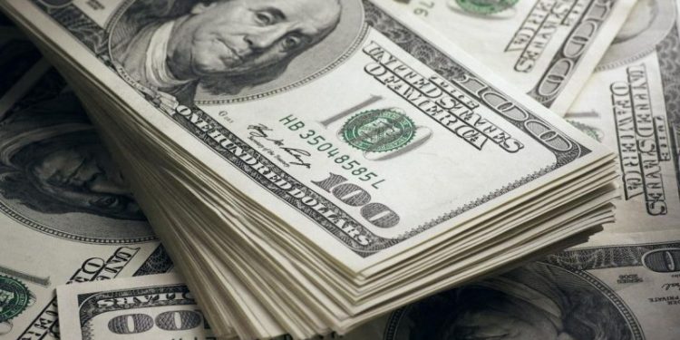 Korea Zinc Unveils US$7.4 Billion Plan for First US Zinc Smelter in Decades