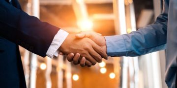 Lundin to Sell Eagle Nickel-Copper Mine and Humboldt Mill to Talon Metals