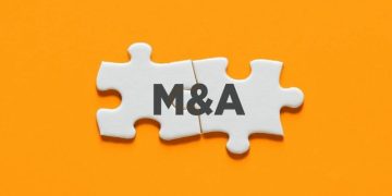 Trump Media Strikes US$6 Billion Merger With TAE Technologies to Enter Fusion Energy