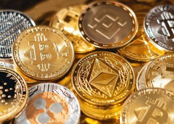 Top 5 Crypto News Stories of 2025