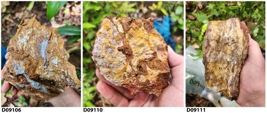 Cannot view this image? Visit: https://images.newsfilecorp.com/files/11623/280171_332025cb14ca4b6b_004.jpg