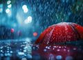 Rain Raises $250M Series C to Scale Stablecoin-Powered Payments Infrastructure