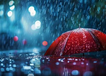 Rain Raises $250M Series C to Scale Stablecoin-Powered Payments Infrastructure