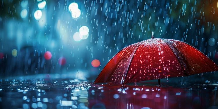 Rain Raises $250M Series C to Scale Stablecoin-Powered Payments Infrastructure