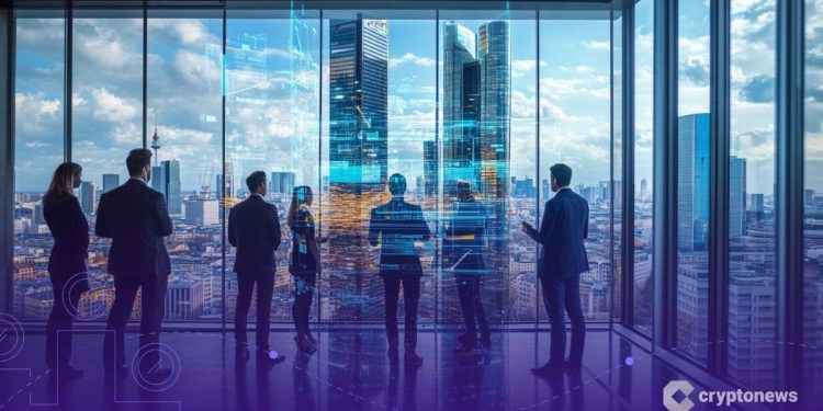 Standard Chartered to Launch Crypto Prime Brokerage Under Venture Capital Arm