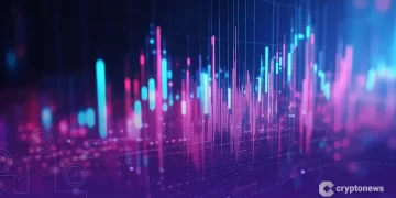 Digital Asset Funds See $454M Weekly Outflows as Fed Rate-Cut Hopes Fade: CoinShares