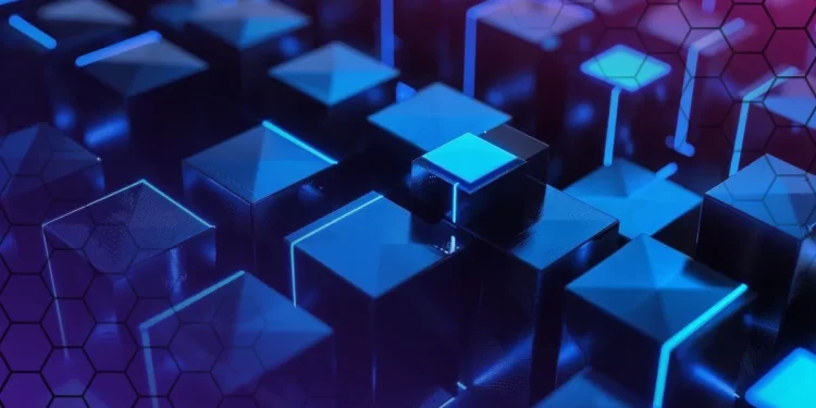 Bitnomial Launches First U.S.-Regulated Aptos Futures