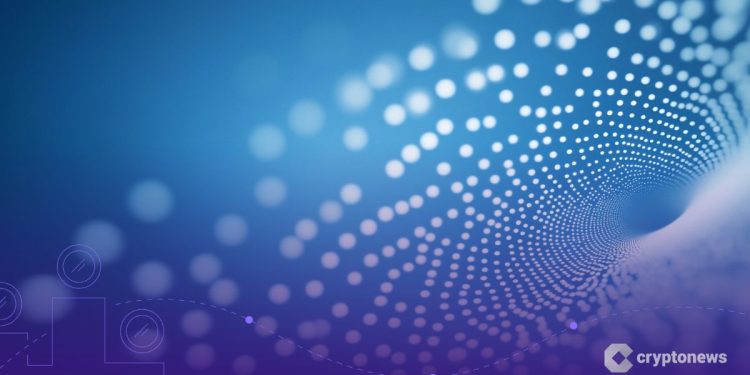 Cardano Foundation on Why 2026 Will Redefine AI Authority, Digital Identity and Privacy