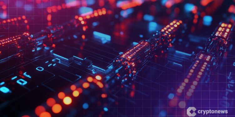 Societe Generale-FORGE and Swift Settle Tokenized Bonds Using Stablecoin