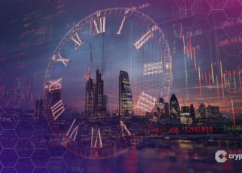 21Shares Lists Bitcoin-and-Gold ‘BOLD’ ETP on London Stock Exchange