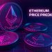 Ethereum Price Prediction: Vitalik’s Network Upgrade and $3,600 Path Ahead