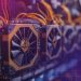 Bitfarms to Exit Latin America Selling 70 MW Paraguay Mining Site for Up to $30M