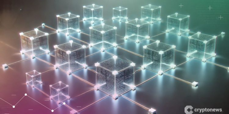 JPMorgan’s Kinexys Expands Digital Payments Push With Canton Network Partnership