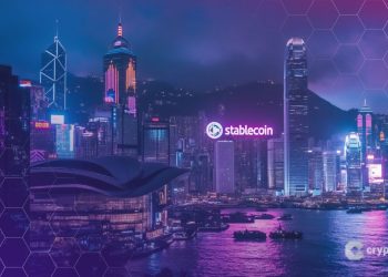 Bakkt to Acquire Distributed Technologies Research in Stablecoin Payments Push