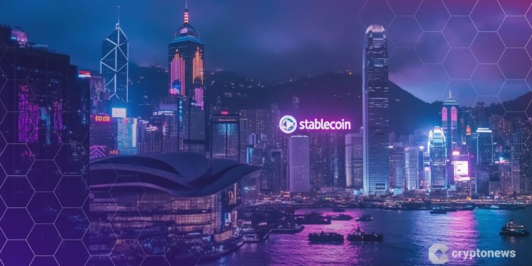 Bakkt to Acquire Distributed Technologies Research in Stablecoin Payments Push