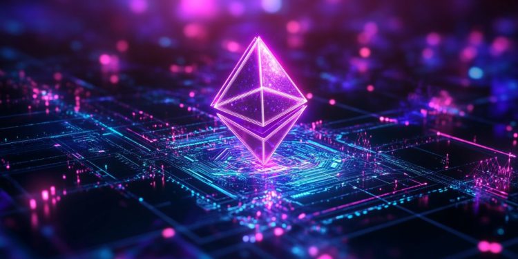 SharpLink Deploys $170M ETH on Linea in Institutional-Scale DeFi Move