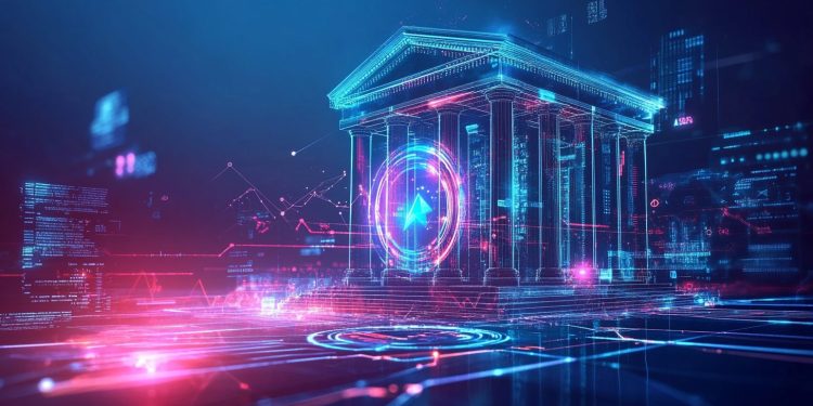 Belarus Moves to Establish Legal Framework for Crypto Banks: Report